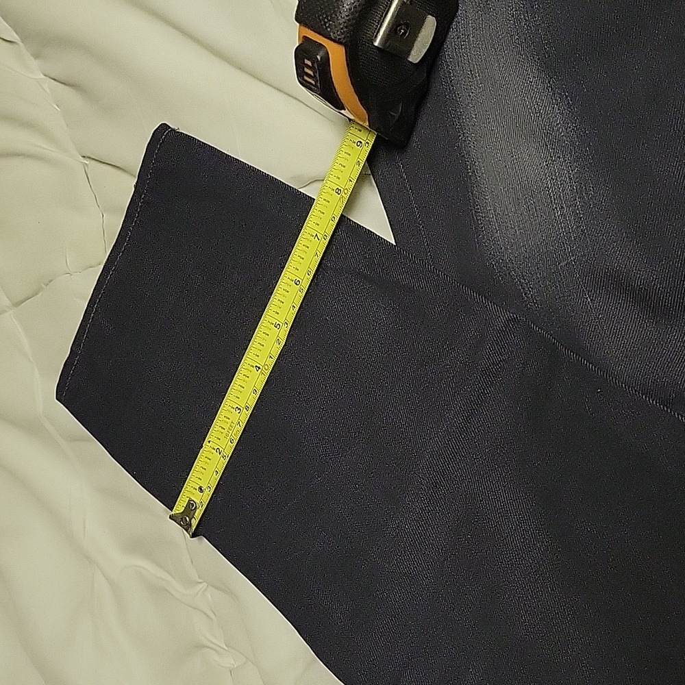 Helmut Lang men's jeans - Picture 7 of 10